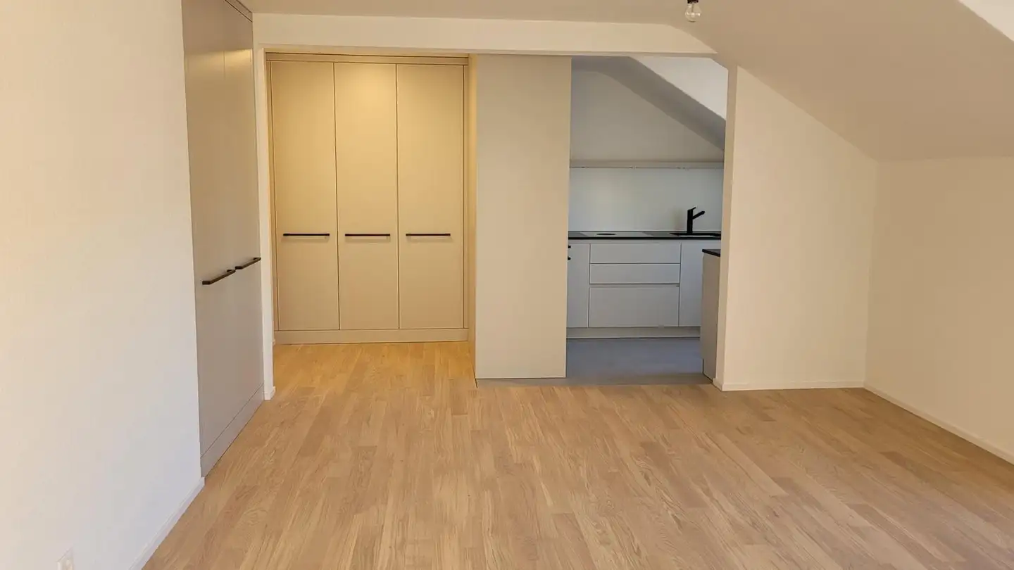 Appartamento in affitto - Höheweg 3, 3097 Liebefeld - Foto 4