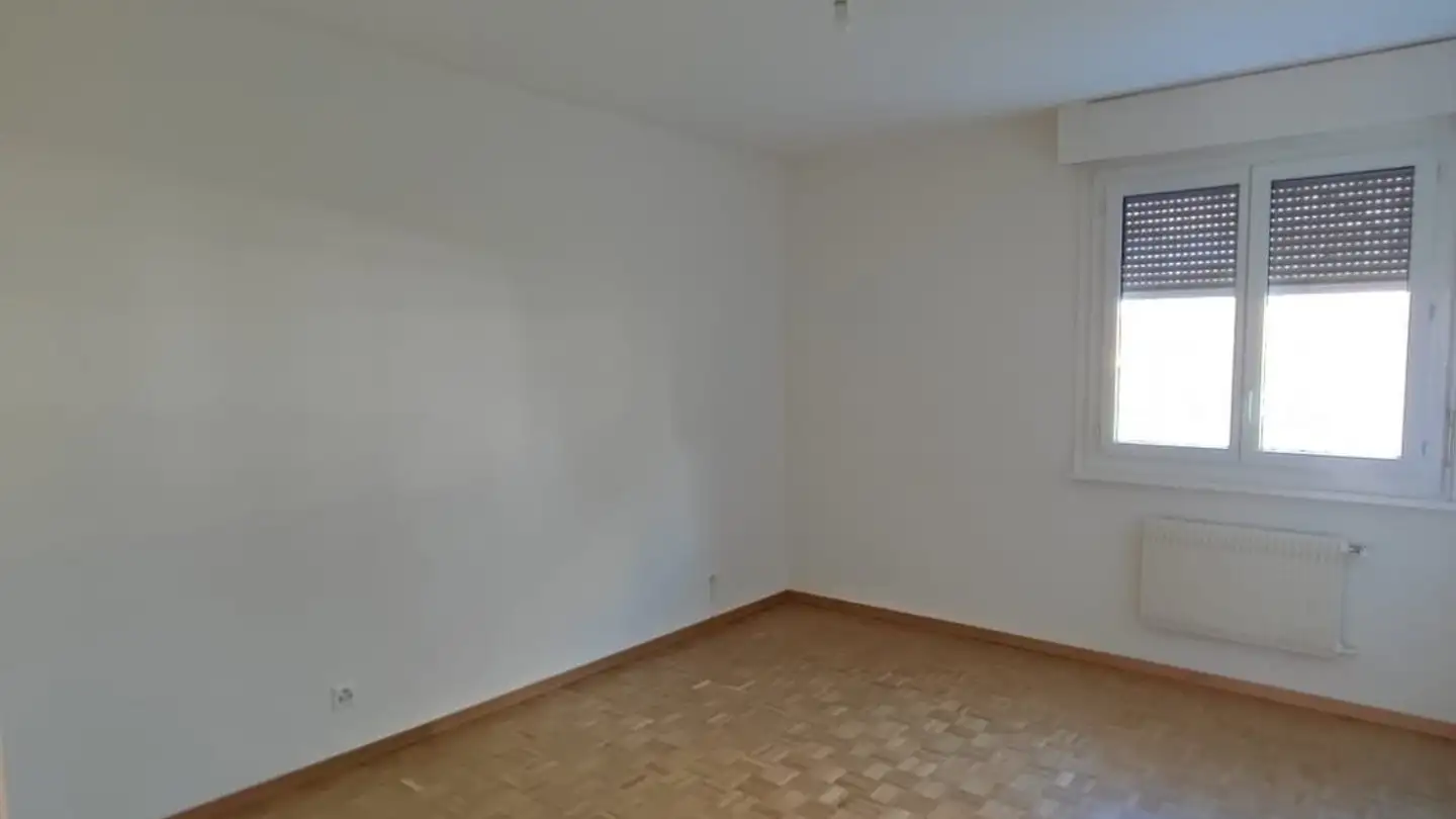 Wohnung mieten - Route De Loëx, 1233 Bernex - Foto 4