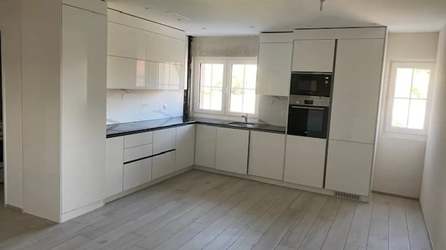 Apartment for rent - Rümlangerstrasse 10, 8156 Oberhasli - Photo 2