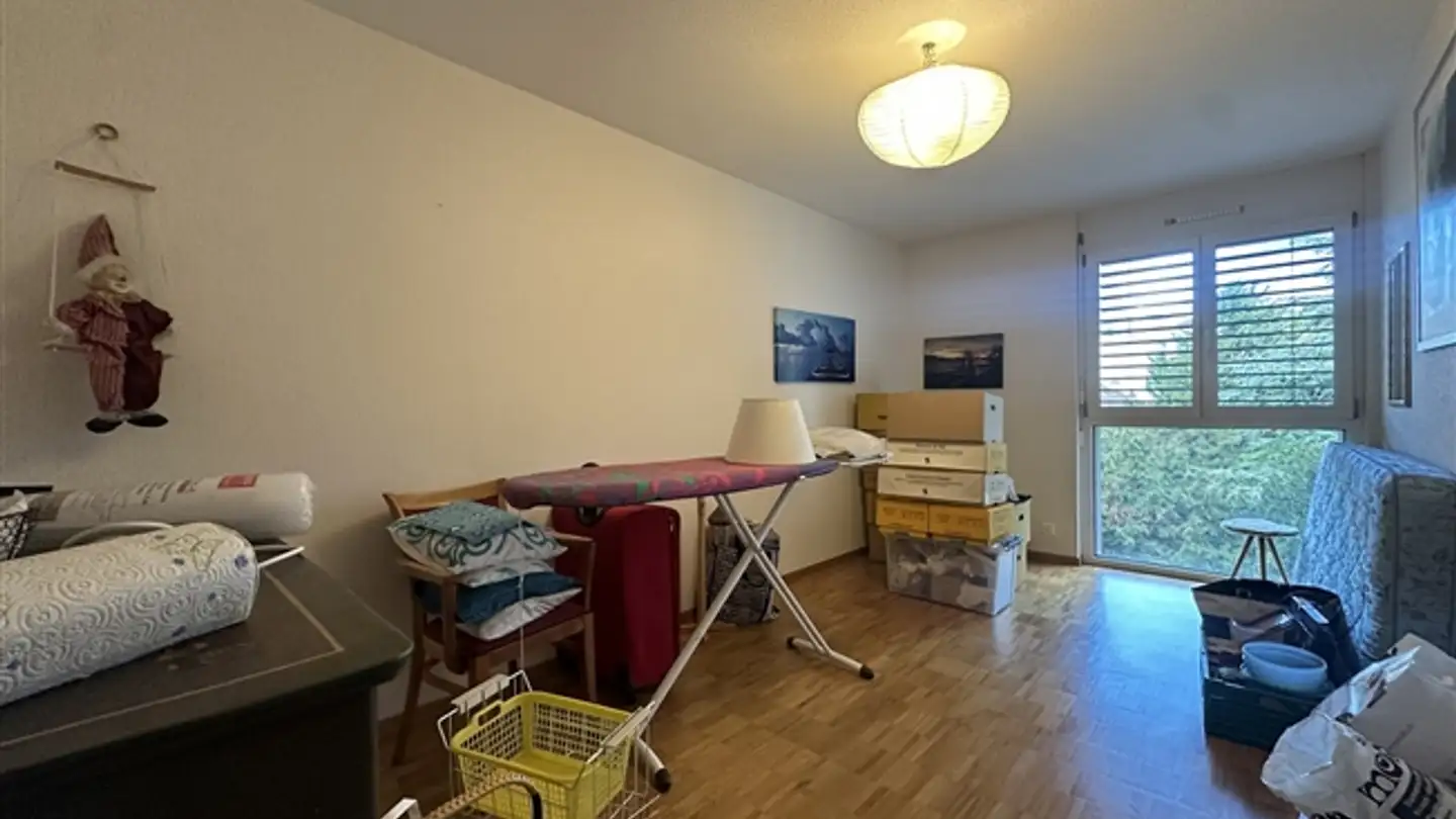 Appartement à louer - Rue De La Madeleine 21b, 1800 Vevey - Photo 4