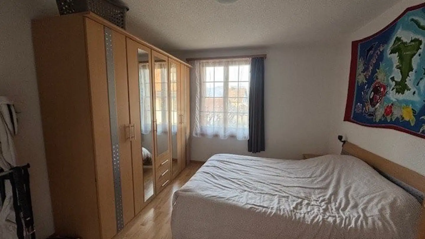 Appartement à louer - Route D'yverdon 5, 1434 Ependes VD - Photo 2