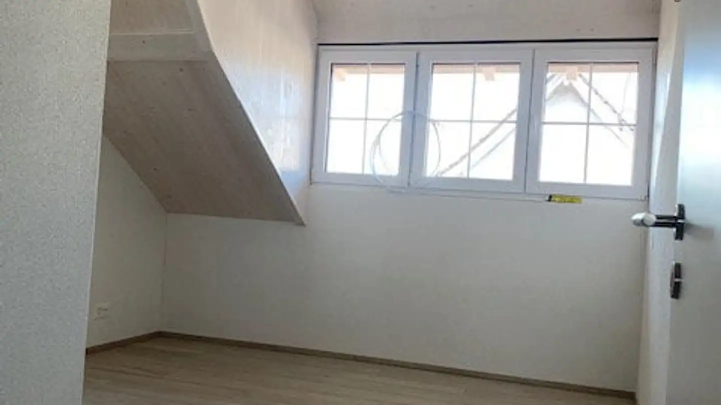 Appartement à louer - Rümlangerstrasse 10, 8156 Oberhasli - Photo 4