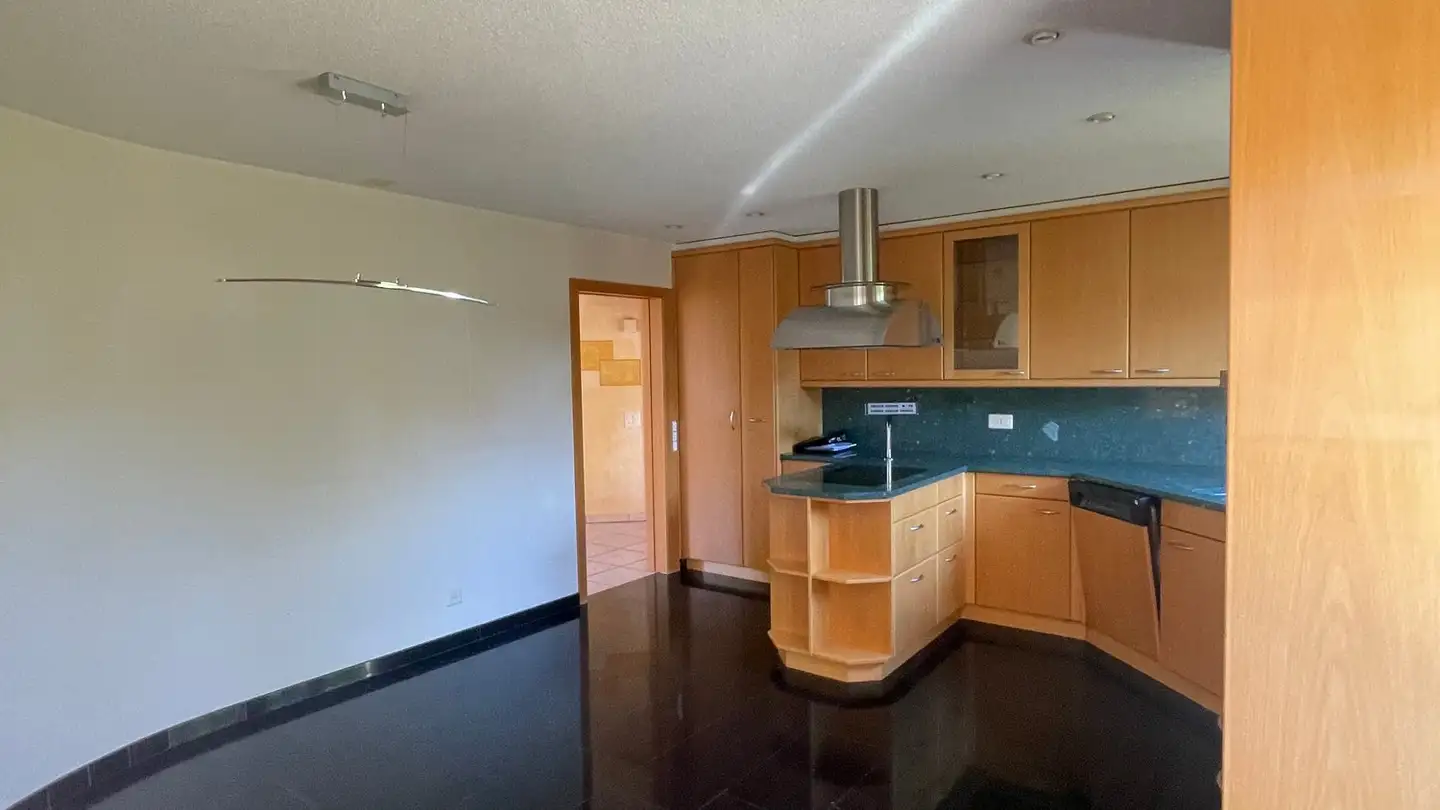 Casa singola in vendita - Bäumliacherstrasse 90, 3216 Ried b. Kerzers - Foto 3