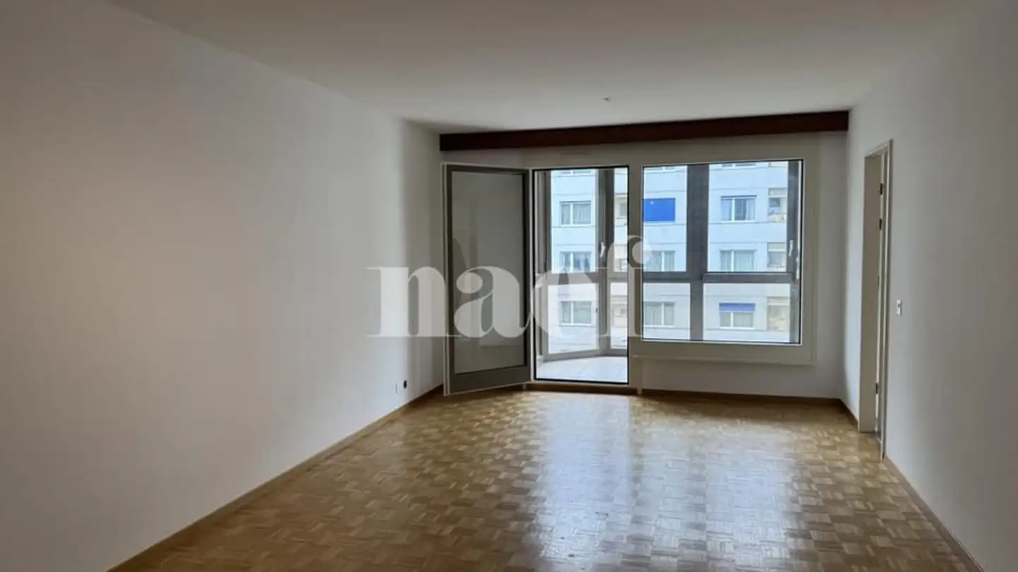Apartment for rent - Avenue Wendt 30, 1203 Genève - Photo 4