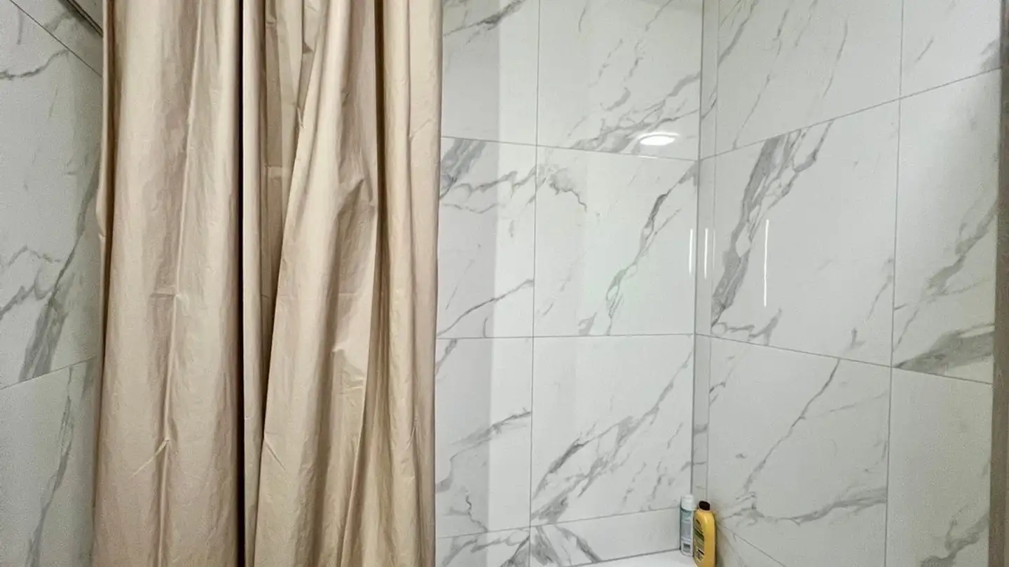 Apartment for rent - 1131 Tolochenaz - Photo 4