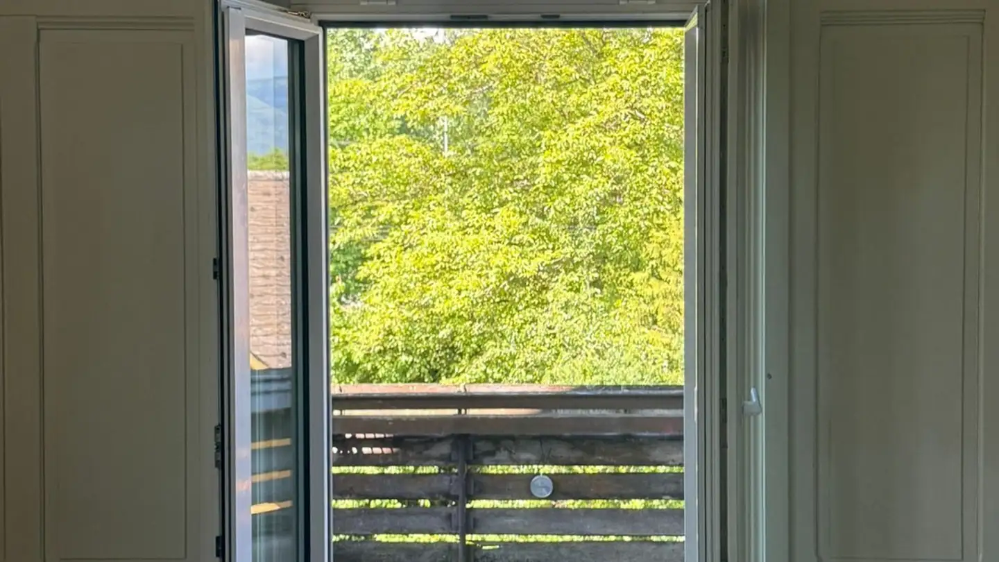 Apartment for rent - 4563 Gerlafingen - Photo 4