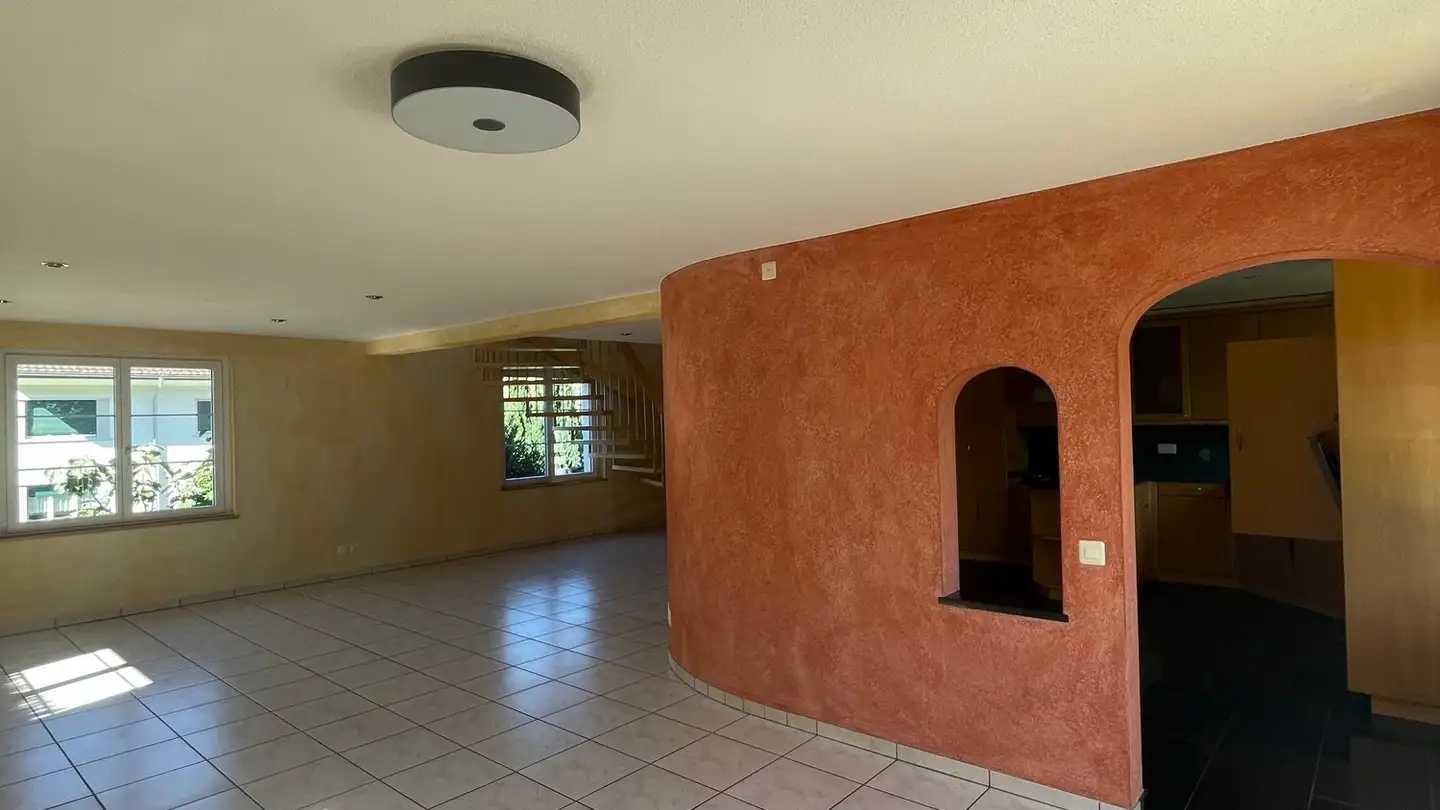 Casa singola in vendita - Bäumliacherstrasse 90, 3216 Ried b. Kerzers - Foto 4