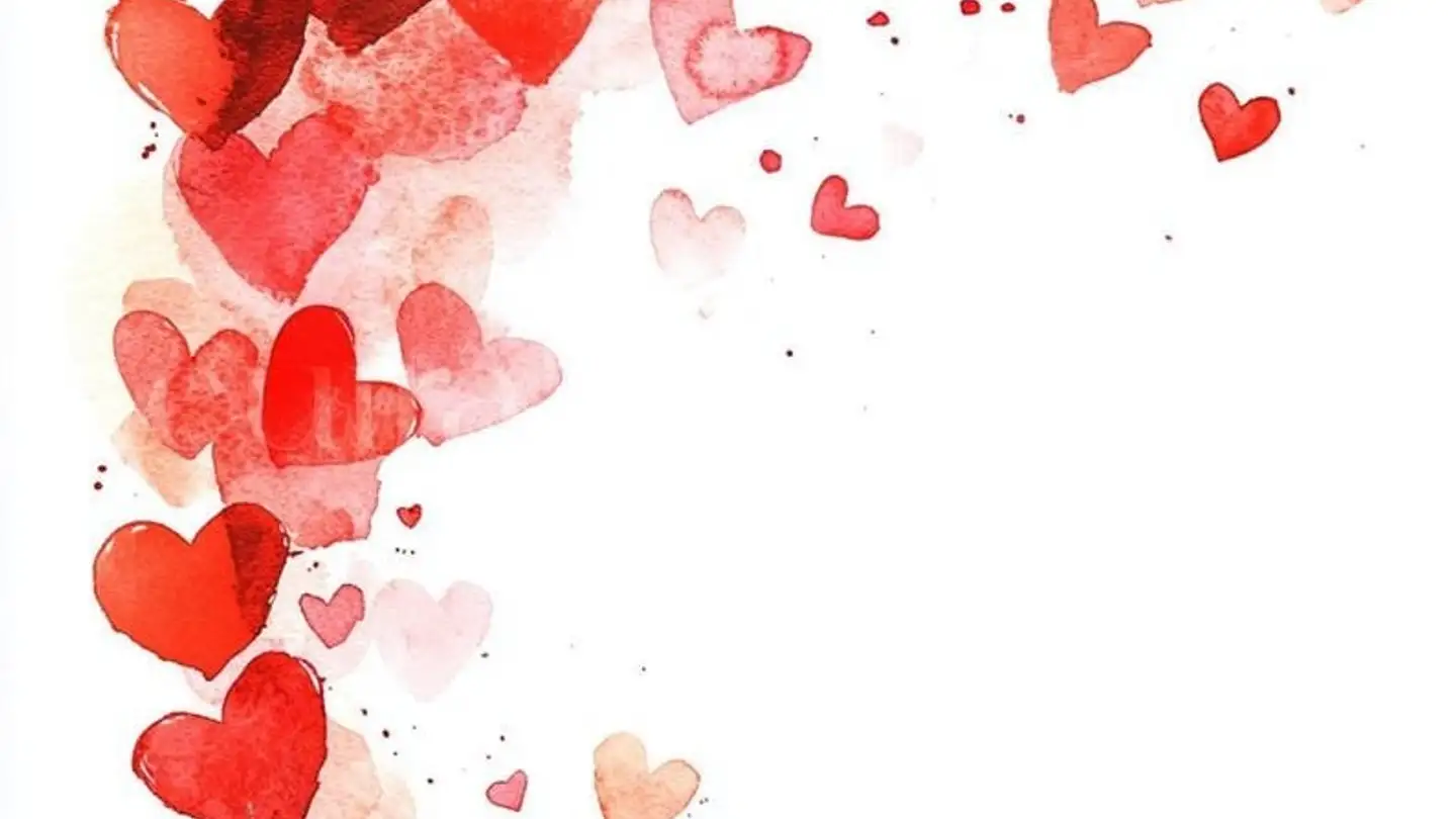 Appartamento in affitto - 2025 Chez-le-Bart