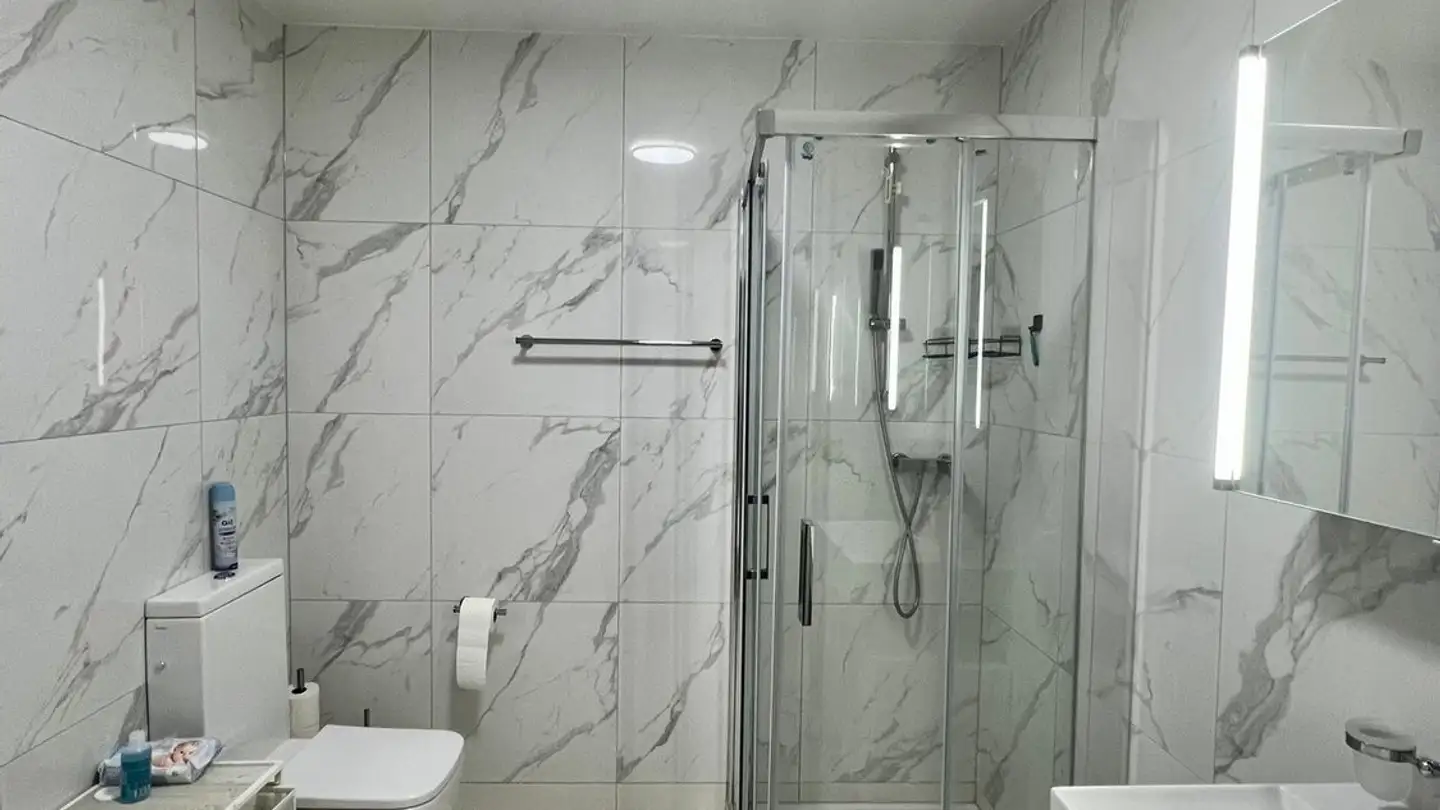 Apartment for rent - 1131 Tolochenaz - Photo 3