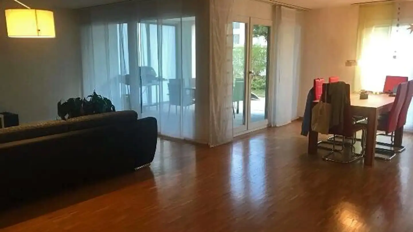 Appartamento in affitto - Wisentalstrasse 11, 8180 Bülach - Foto 3