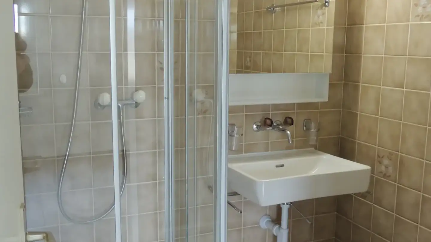 Apartment for rent - 1731 Ependes FR - Photo 2