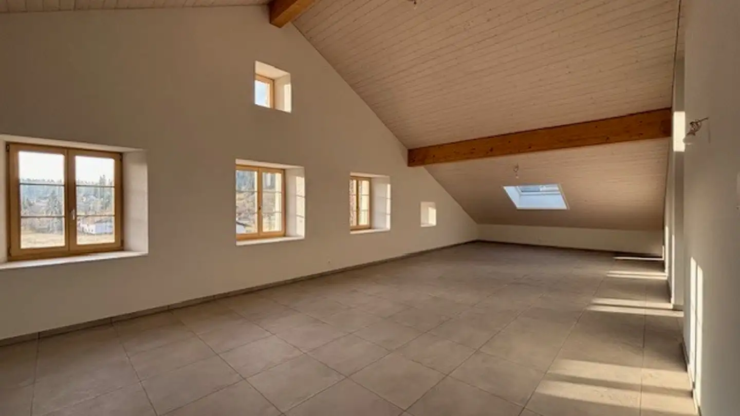 Appartement à louer - Muriaux, 2338 Muriaux - Photo 3