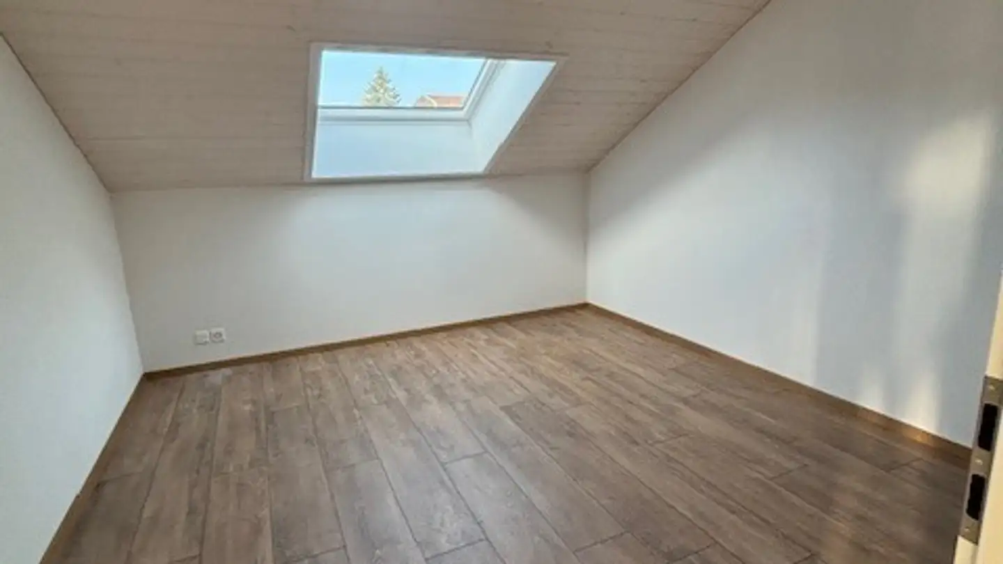 Appartement à louer - Muriaux, 2338 Muriaux - Photo 4