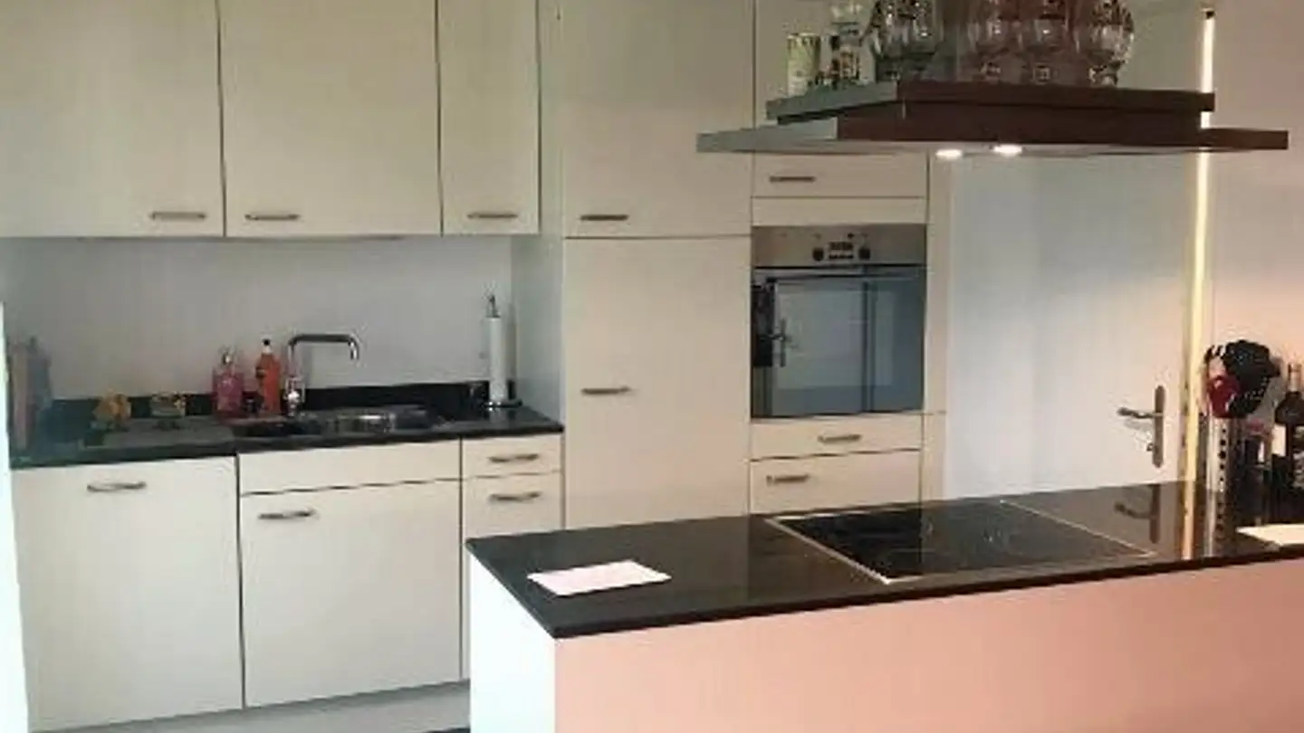 Appartamento in affitto - Wisentalstrasse 11, 8180 Bülach - Foto 4