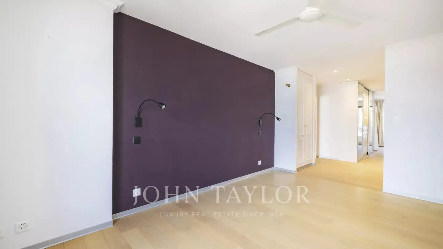 Apartment for sale - 1897 Bouveret - Photo 4