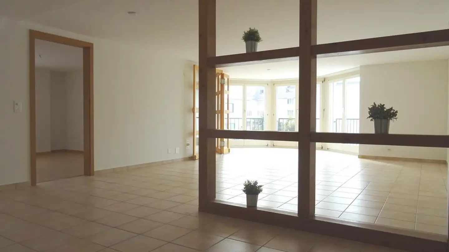 Appartamento in affitto - Gässliackerweg 4, 4226 Breitenbach - Foto 2