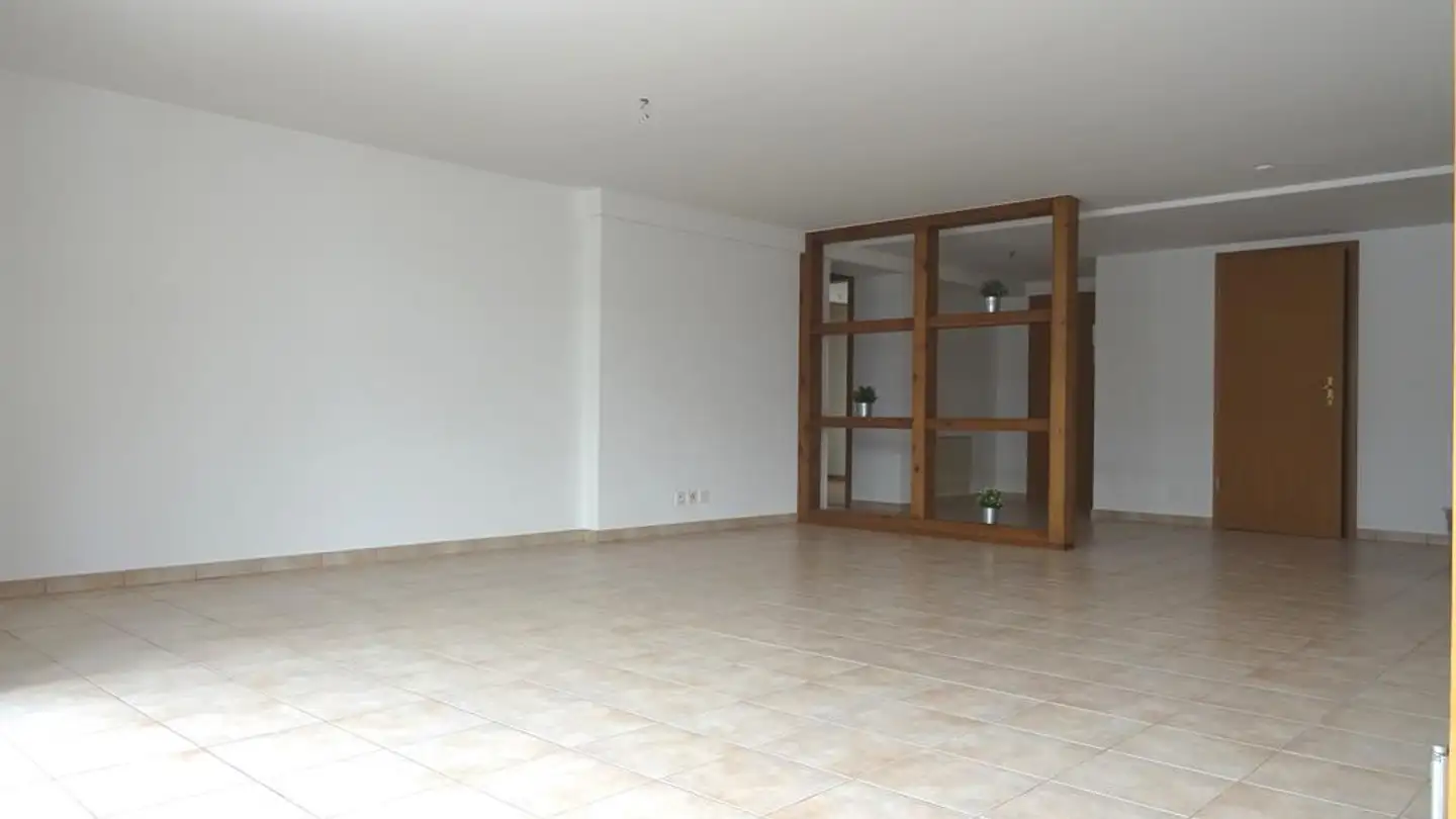 Appartamento in affitto - Gässliackerweg 4, 4226 Breitenbach - Foto 3