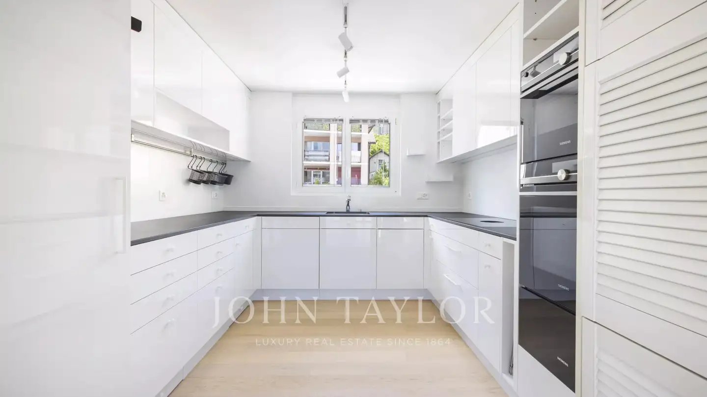 Apartment for sale - 1897 Bouveret - Photo 3