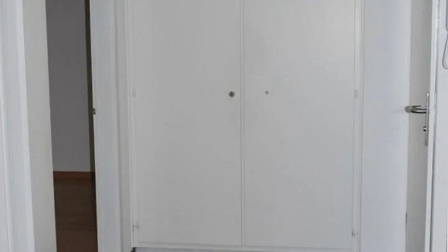 Appartement à louer - Kirchstrasse 11, 4127 Birsfelden - Photo 3