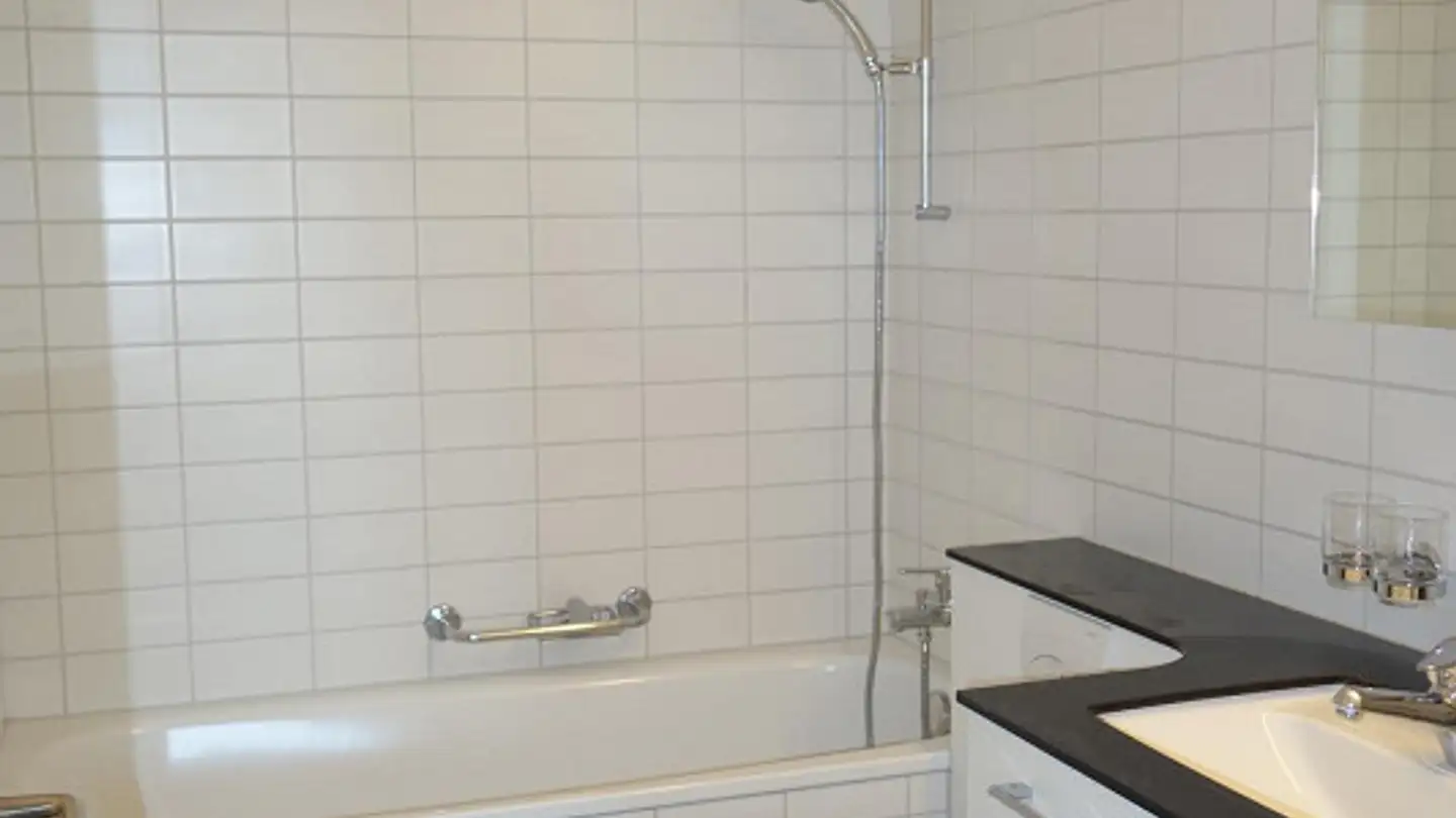 Appartement à louer - Kirchstrasse 11, 4127 Birsfelden - Photo 4