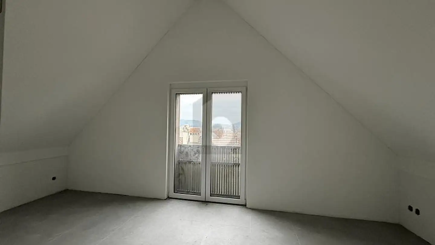 Attico in affitto - 8196 Wil ZH - Foto 4