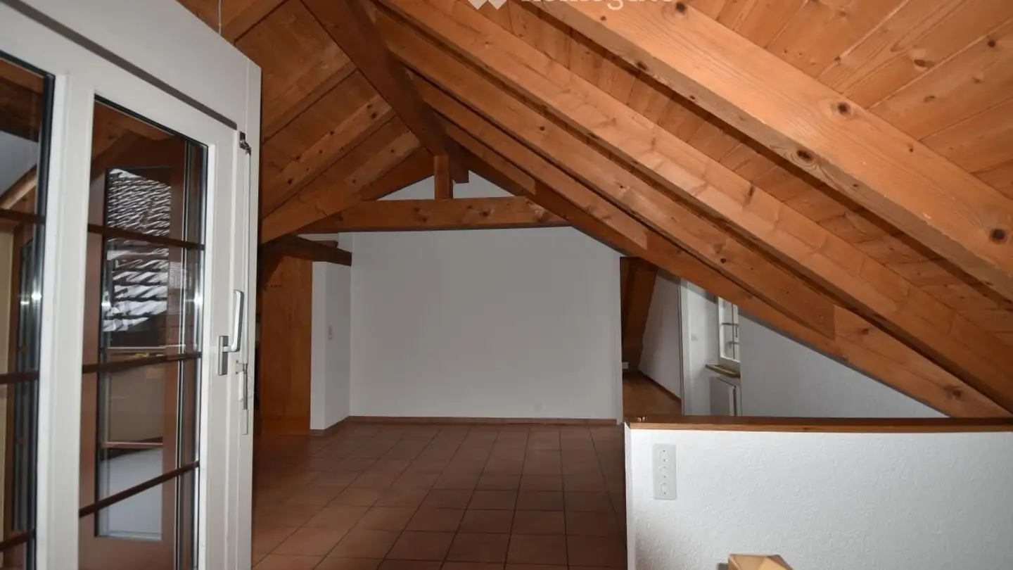 Attico in affitto - Luzernstrasse 224, 3078 Richigen - Photo 3