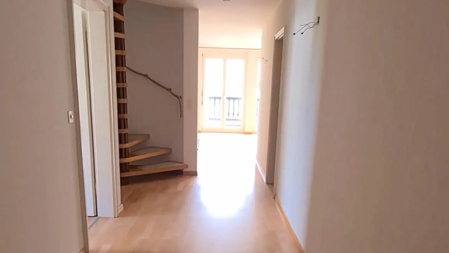 Duplex à louer - Im First 6, 5420 Ehrendingen - Photo 2
