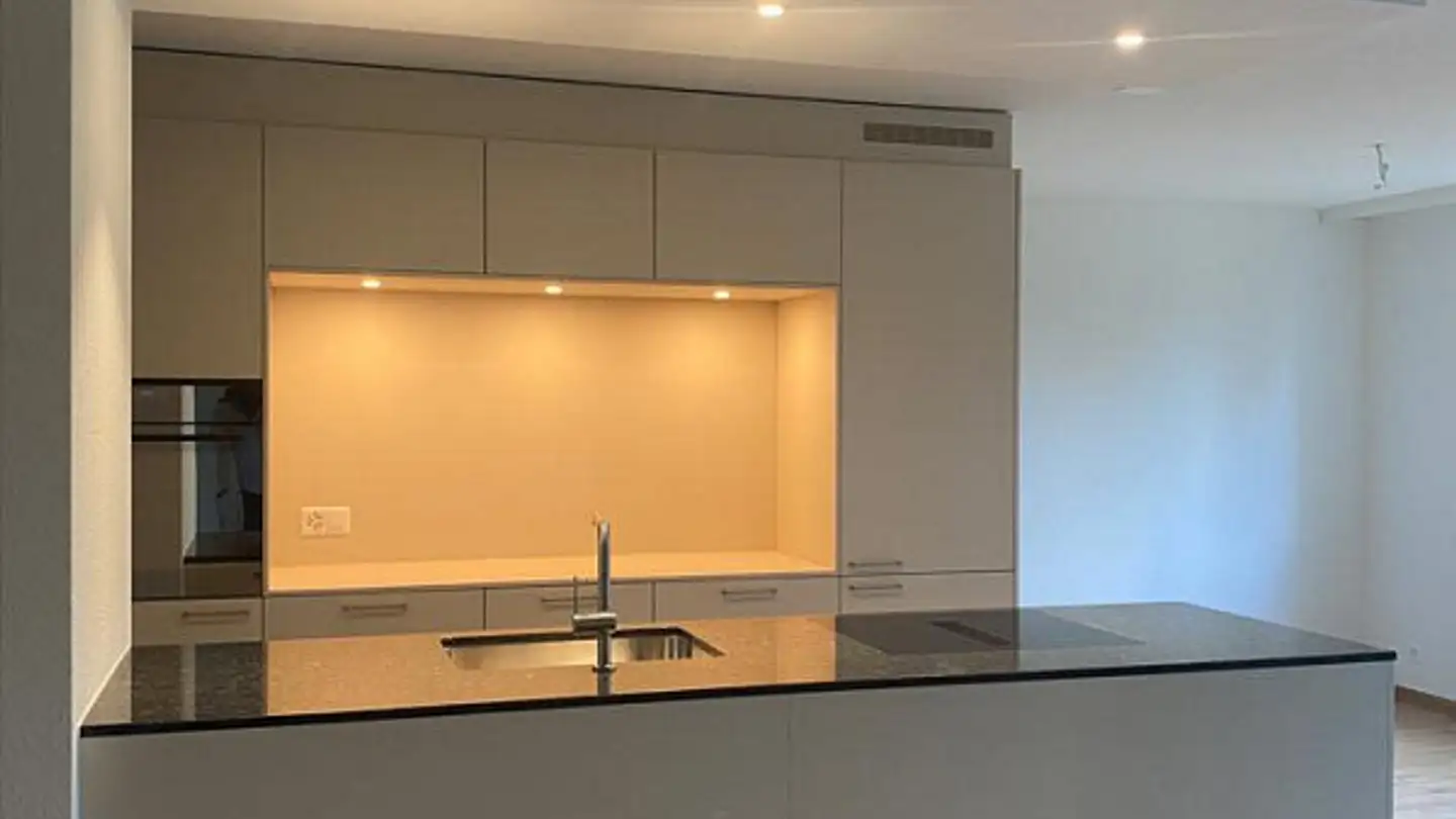 Apartment for rent - Sonnenhofring 18, 4153 Reinach BL - Photo 3