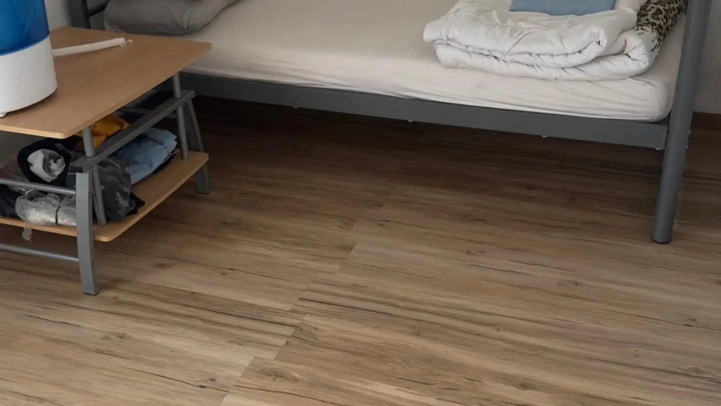 Chambre à louer - Bettlachstrasse 4, 2540 Grenchen - Photo 3