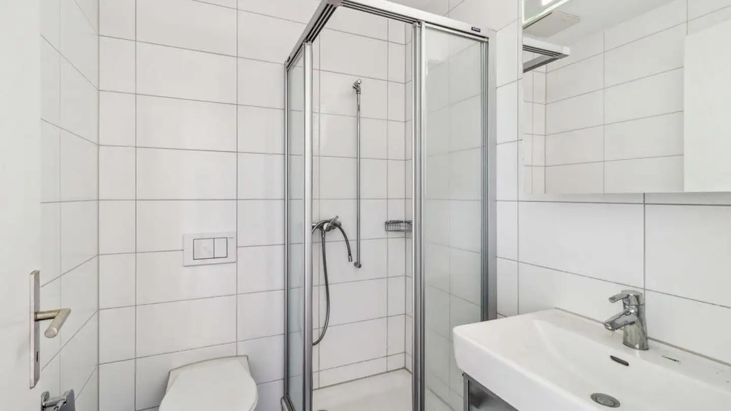 Wohnung mieten - Winkelrainweg 3a, 8102 Oberengstringen - Foto 4