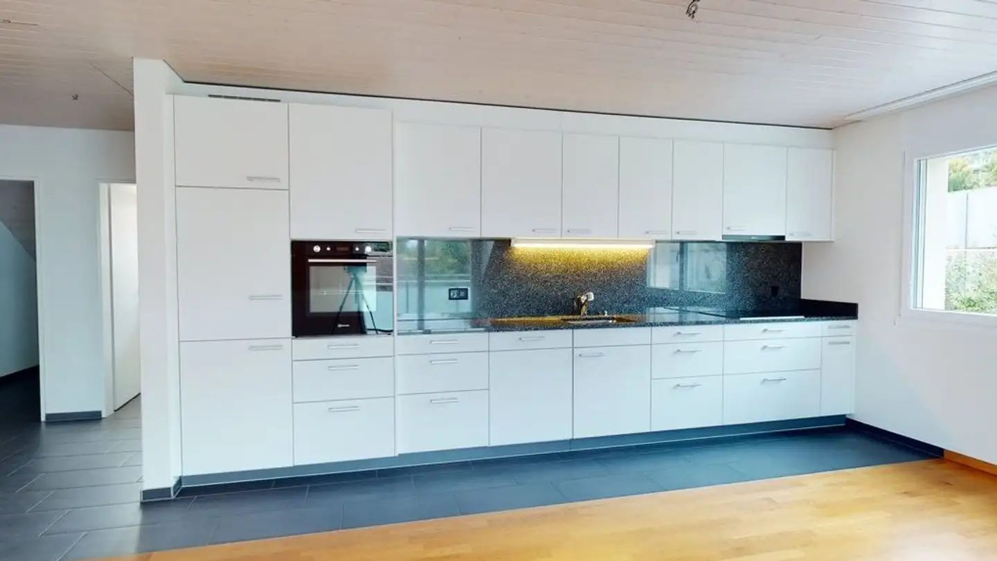 Mehrfamilienhaus kaufen - Zürcherstrasse 40b, 4332 Stein AG - Foto 3