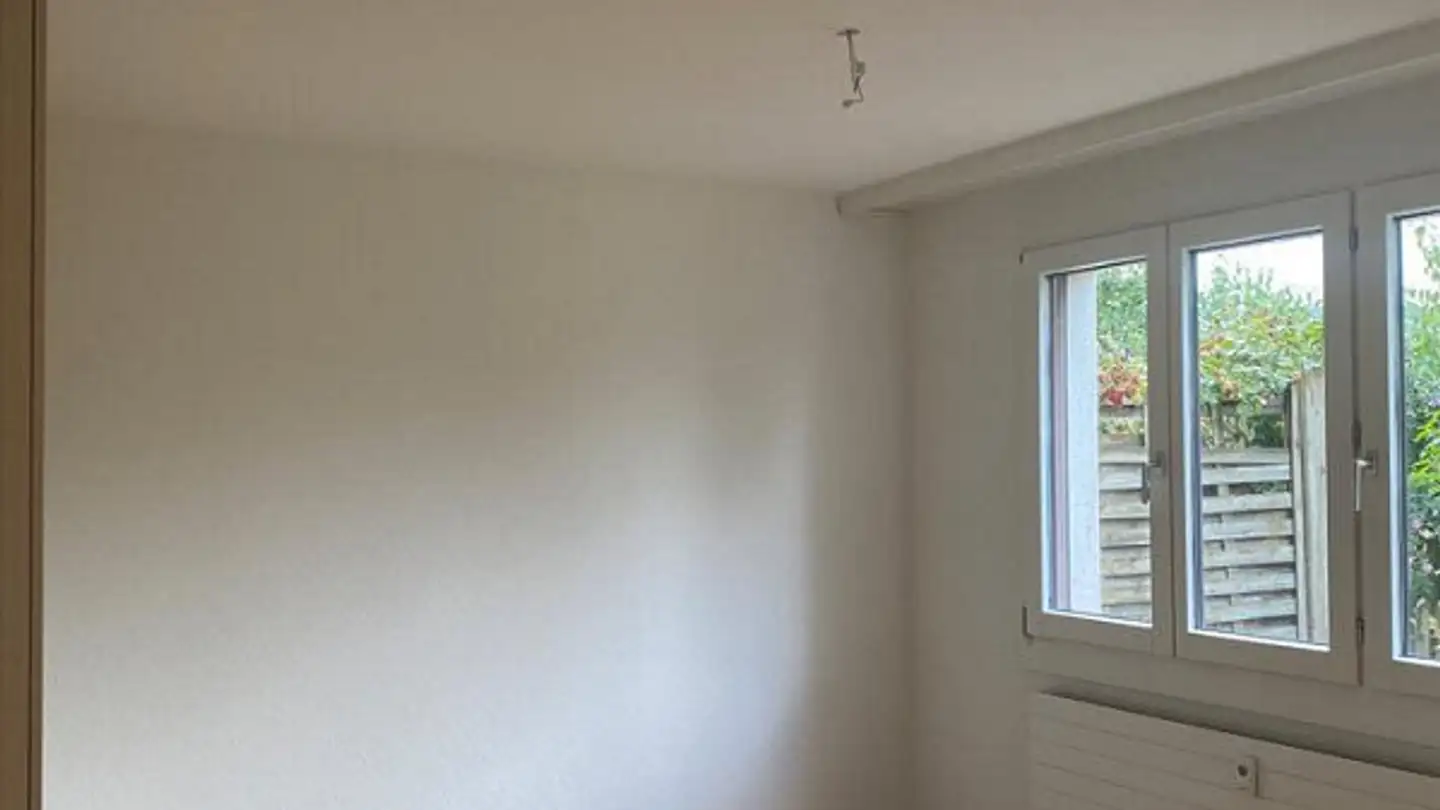 Apartment for rent - Sonnenhofring 18, 4153 Reinach BL - Photo 4