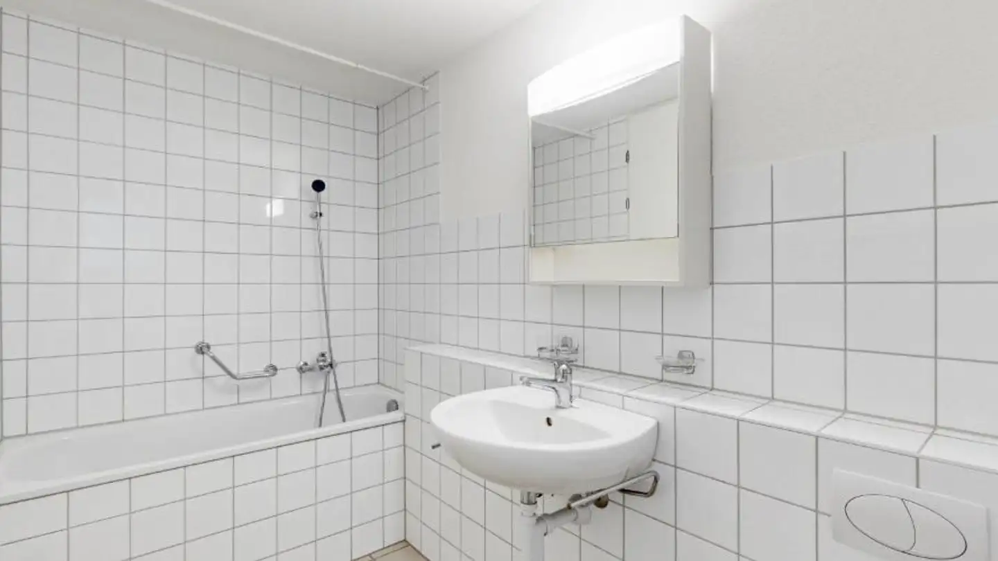 Apartment for rent - Arisdörferstrasse 60C, 4410 Liestal - Photo 4