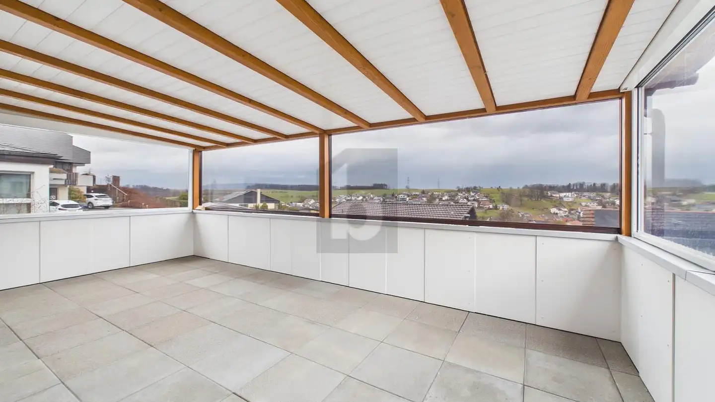Single house for rent - 4325 Schupfart