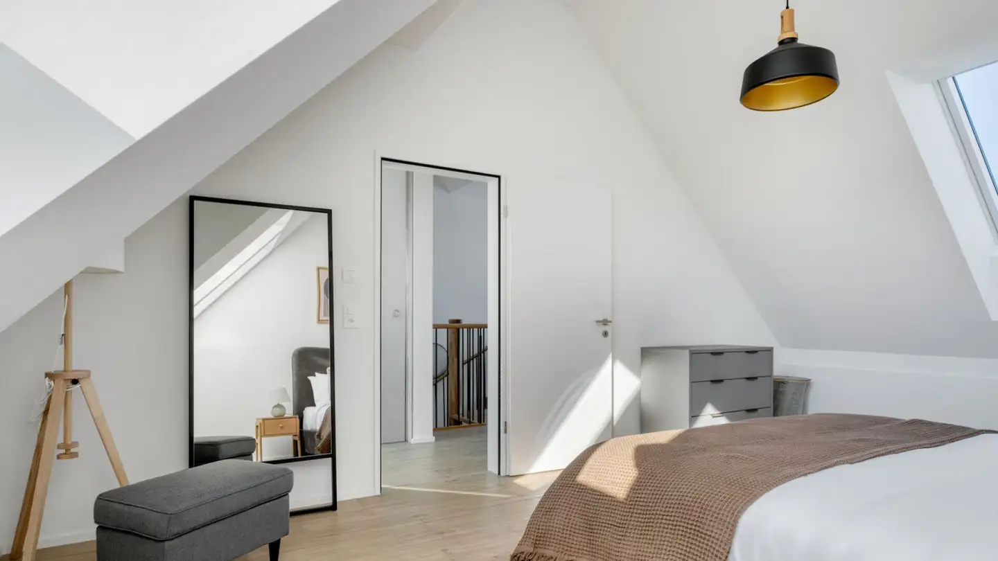 Villa in vendita - Flurstrasse, 8302 Kloten - Foto 4