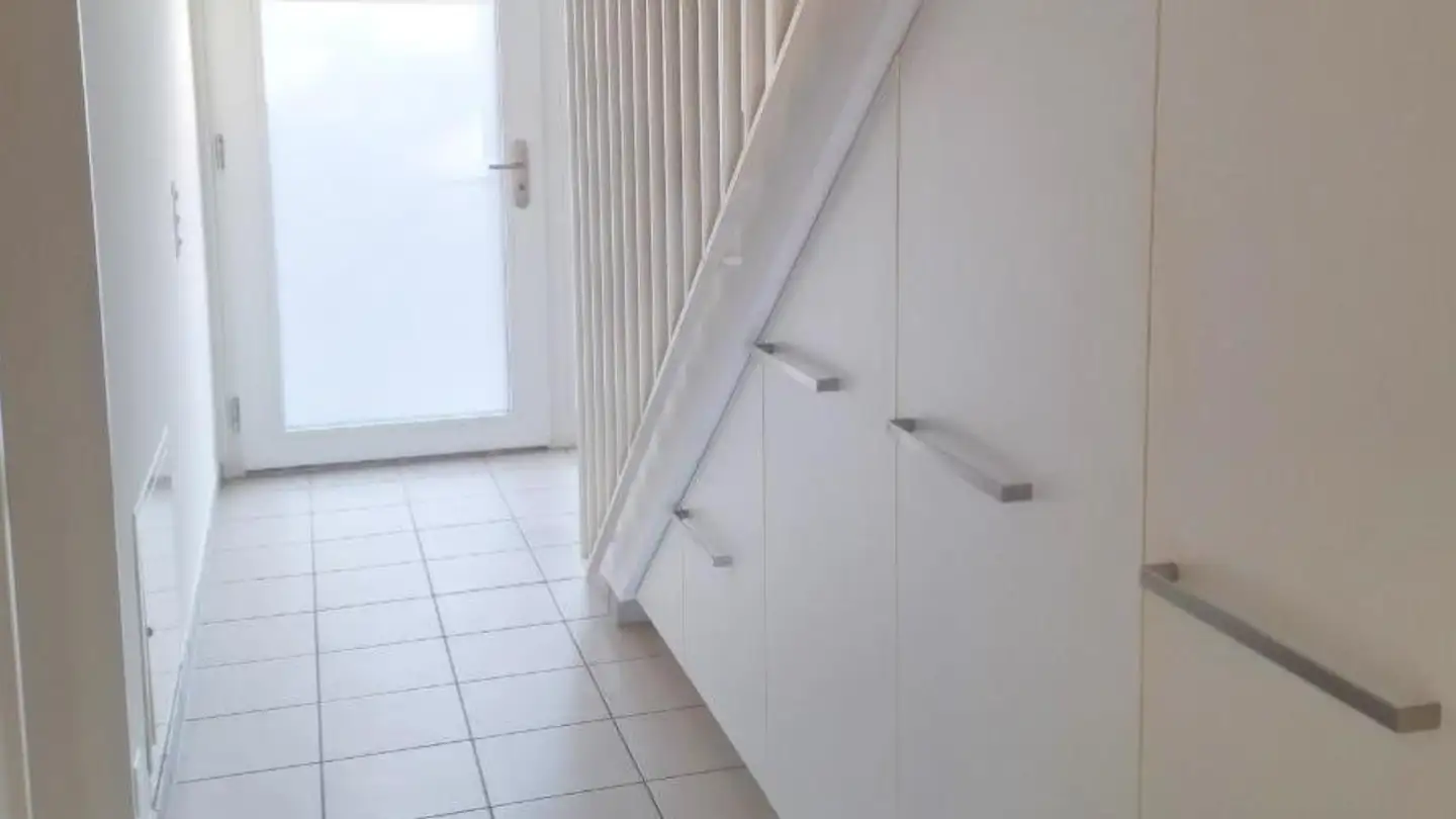 Apartment for rent - Arisdörferstrasse 60C, 4410 Liestal - Photo 2