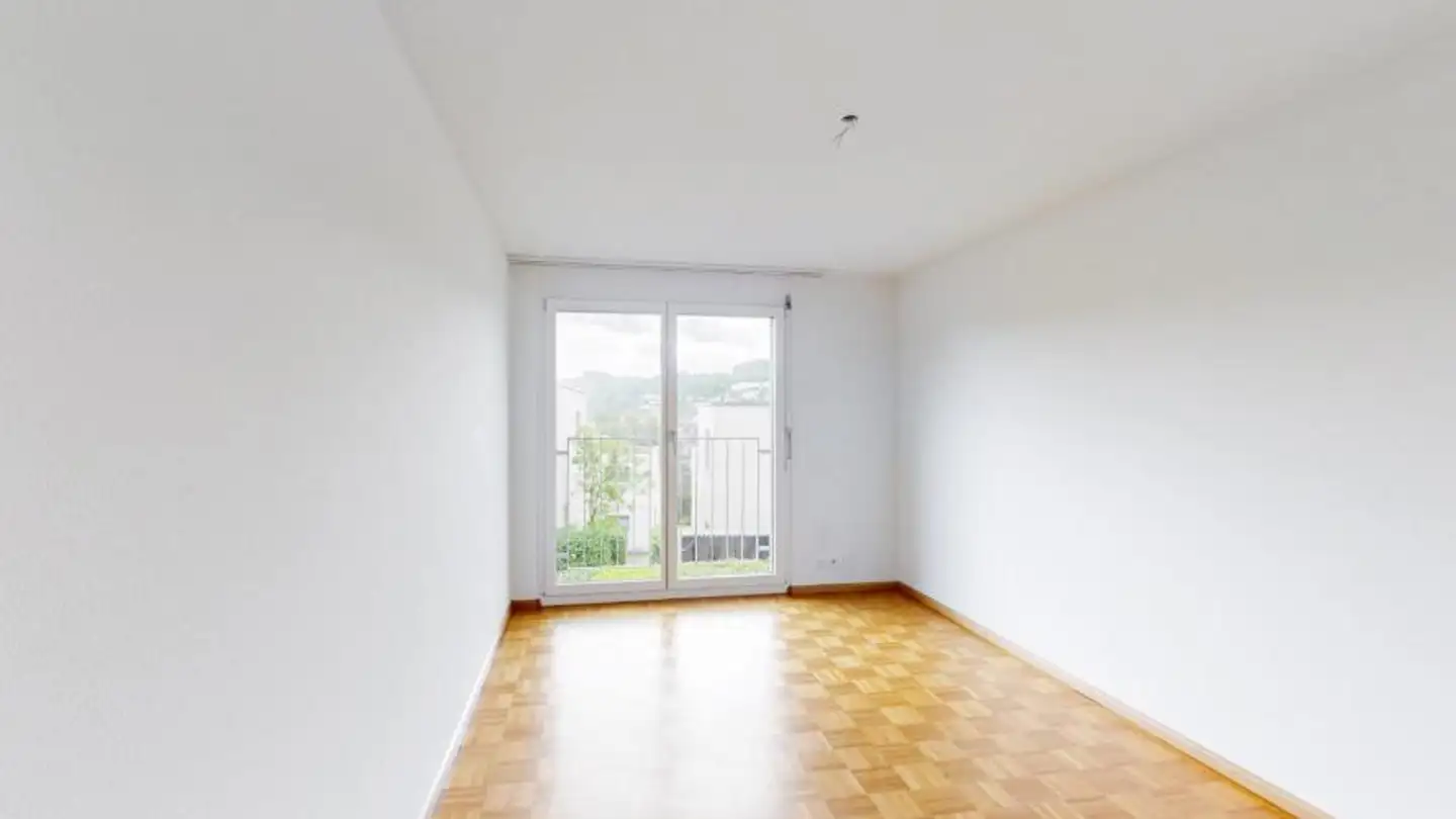 Apartment for rent - Arisdörferstrasse 60C, 4410 Liestal - Photo 3