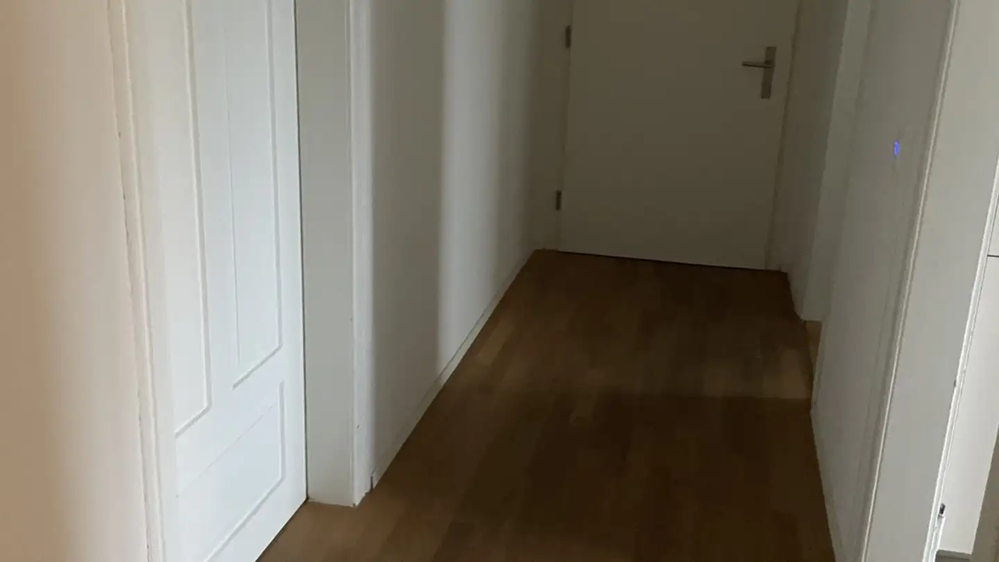 Stanza singola in affitto - Stationsstrasse 1, 8406 Winterthur - Photo 2