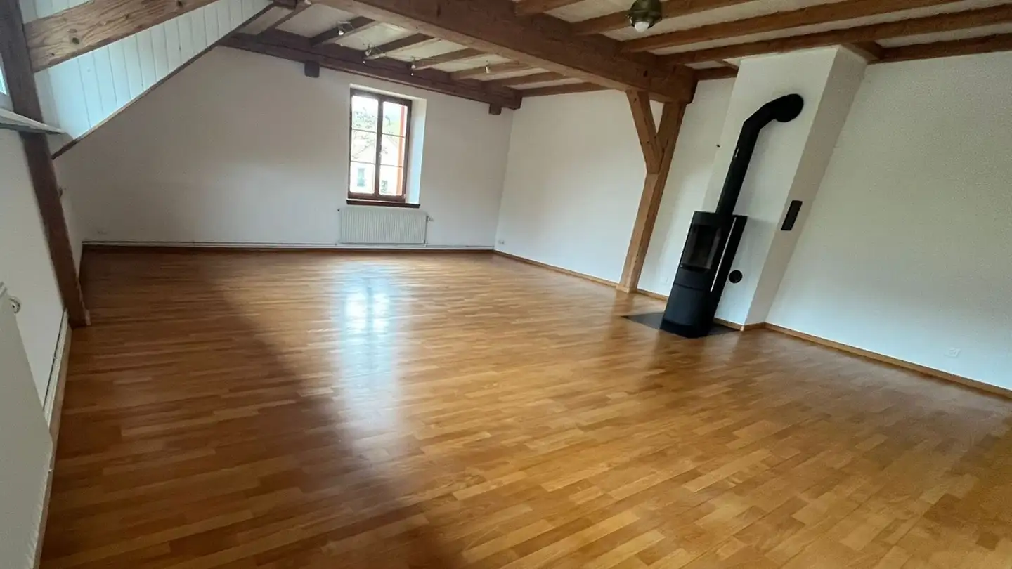 Apartment for rent - 4465 Hemmiken