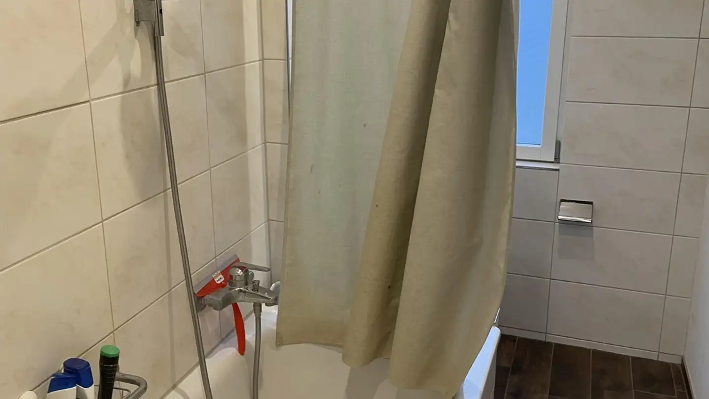 Stanza singola in affitto - Stationsstrasse 1, 8406 Winterthur - Photo 3