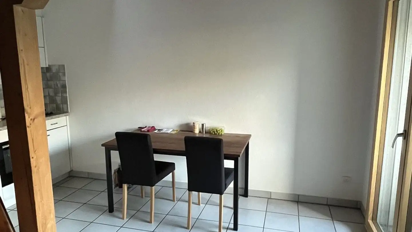 Appartement à louer - Tobelgasse 6, 7310 Bad Ragaz - Photo 4