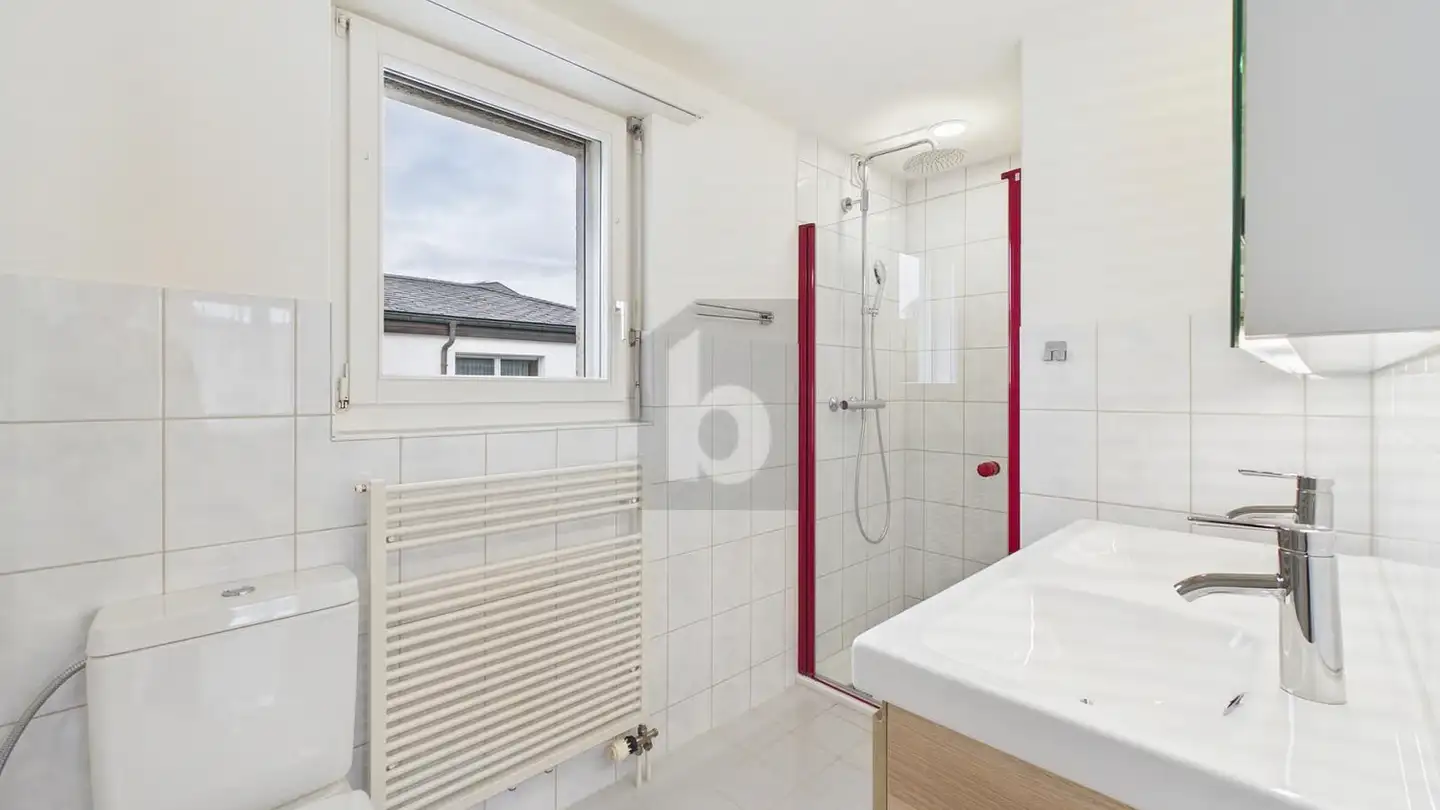 Single house for rent - 4325 Schupfart - Photo 4