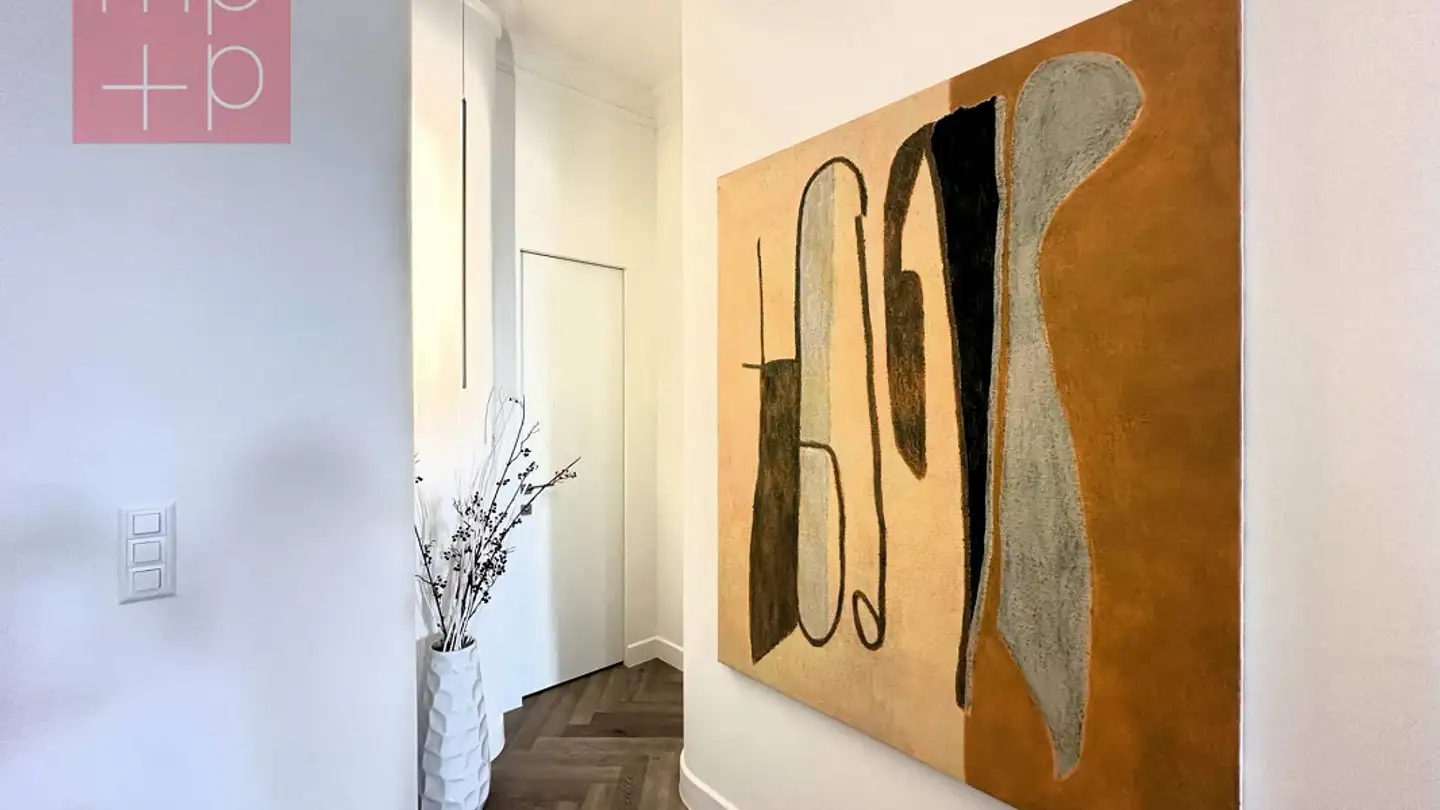 Appartamento in affitto - 6900 Lugano - Foto 4