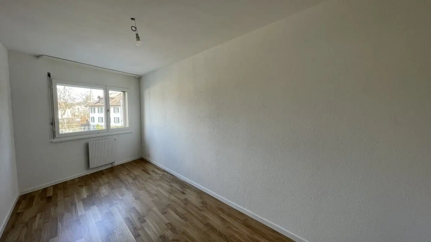 Appartement à louer - Chemin De La Villaire 5, 1040 Echallens - Photo 4