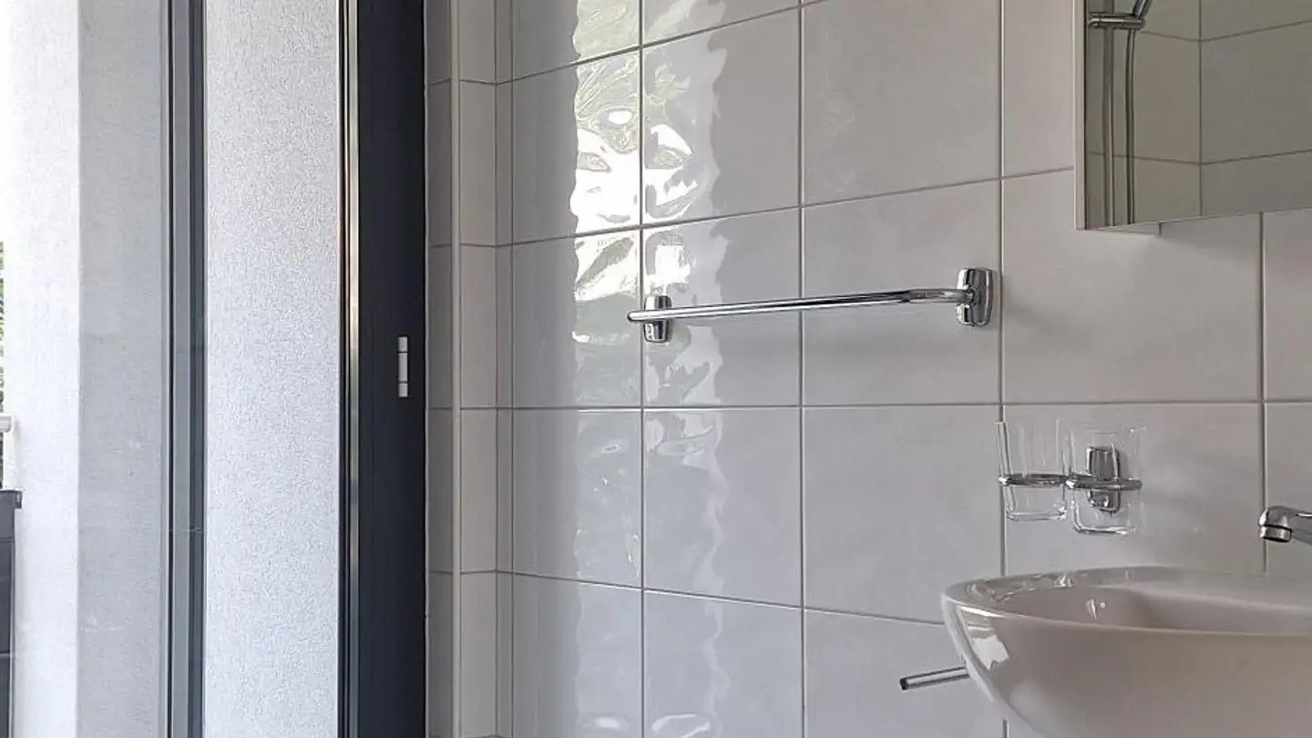 Appartamento in affitto - Via Giuseppe Motta 18, 6648 Minusio - Photo 4