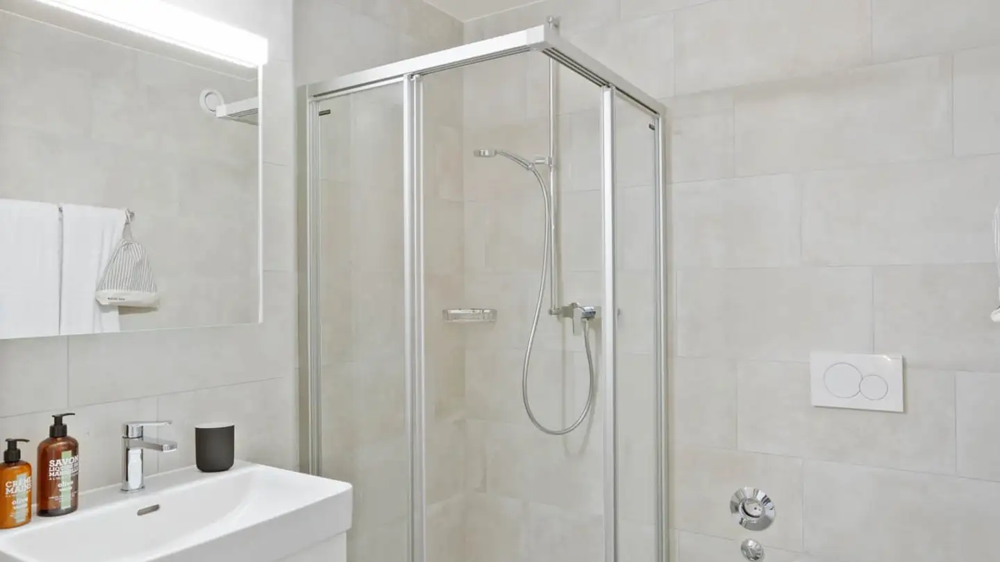 Appartamento in affitto - Route Du Village 1b, 1066 Epalinges - Foto 4