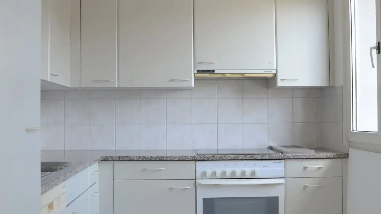 Apartment for rent - Wängistrasse 14, 8355 Aadorf - Photo 2