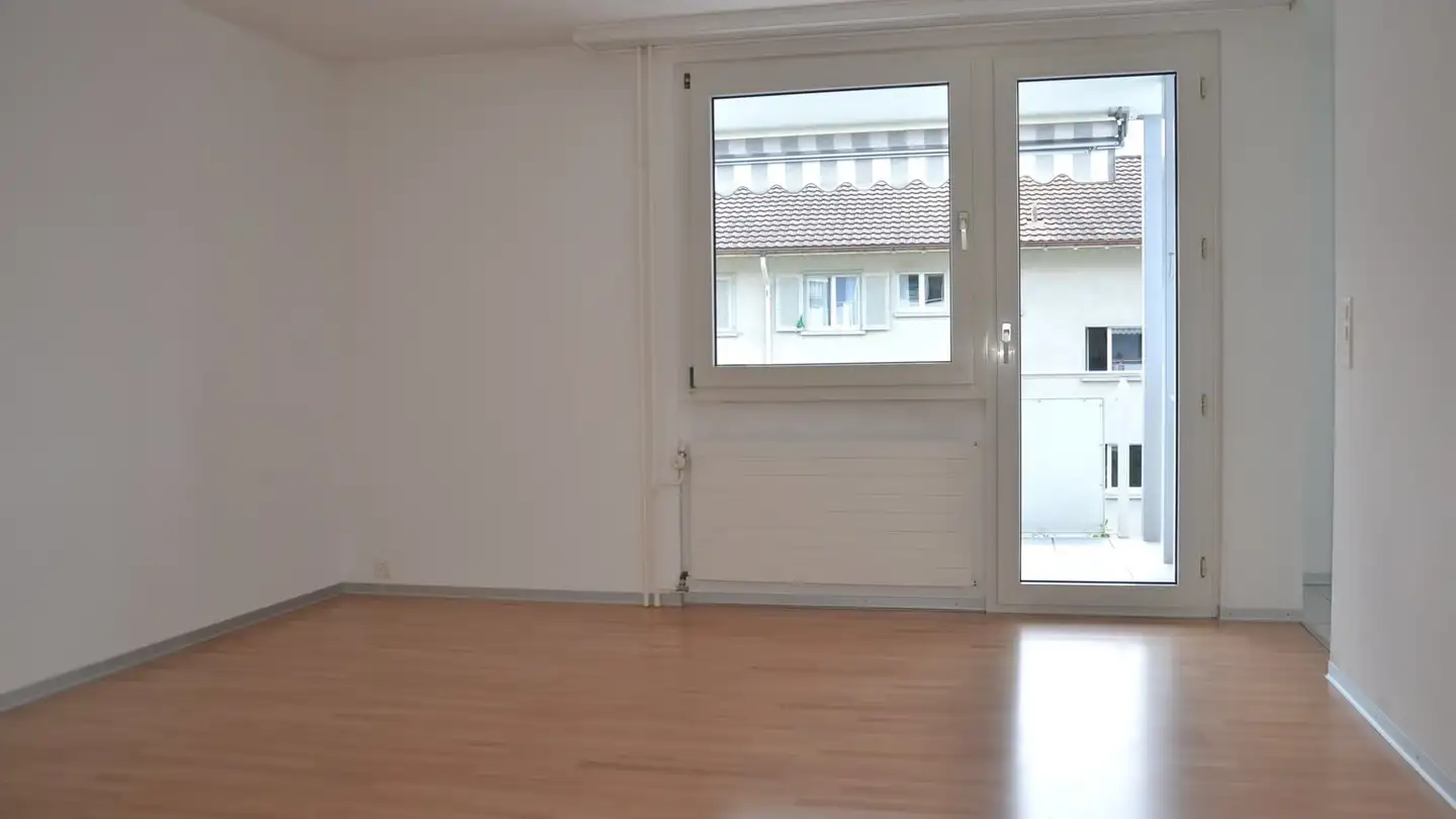 Apartment for rent - Wängistrasse 14, 8355 Aadorf - Photo 4
