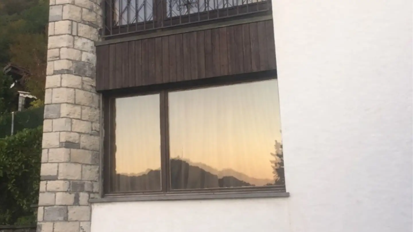 Maison individuelle à vendre - 6822 Arogno - Photo 4