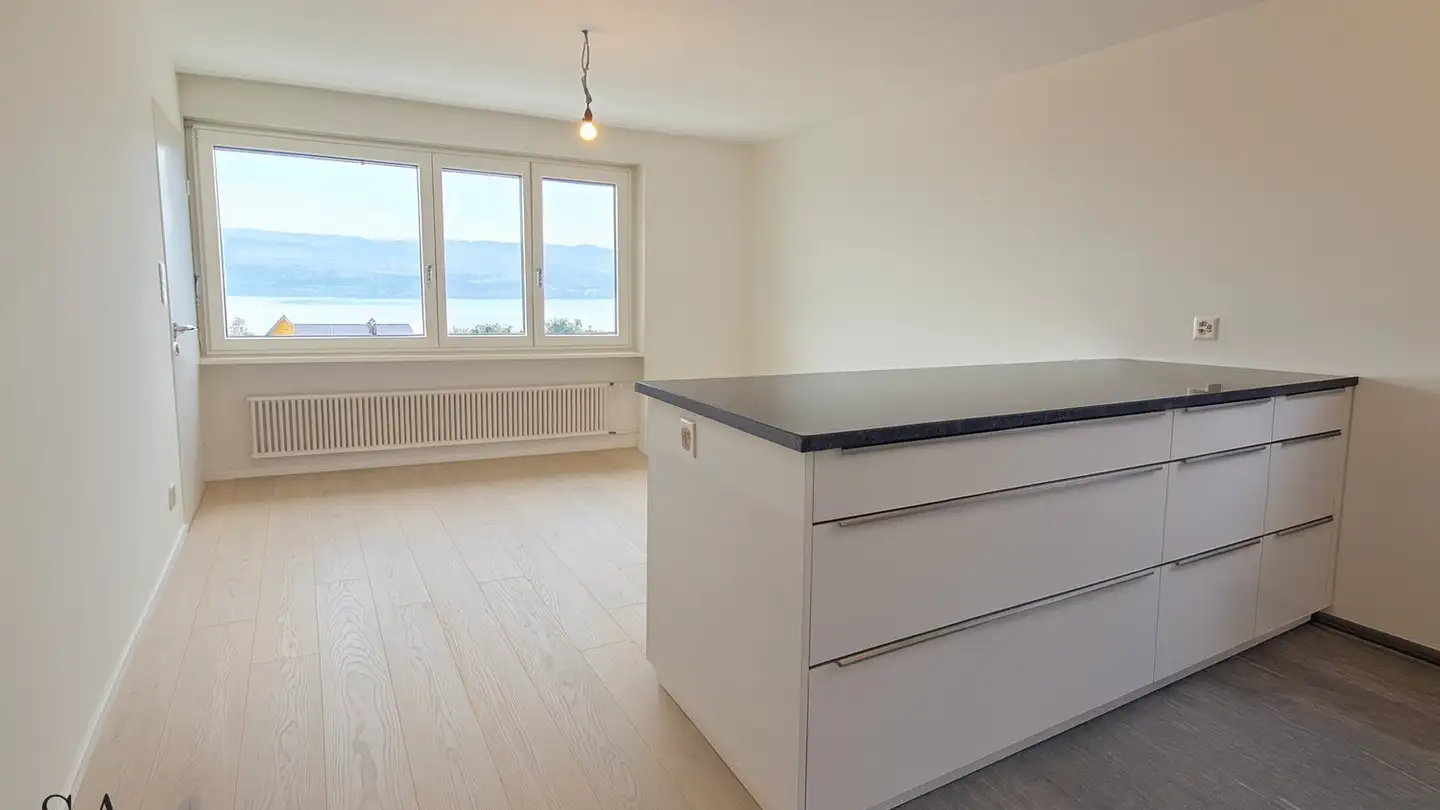 Appartamento in affitto - Bruechstrasse 186, 8706 Meilen - Photo 4